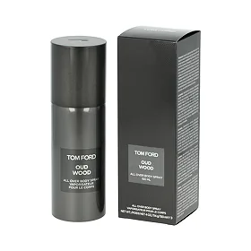 Tom Ford Oud Wood spray do ciała 150 ml U