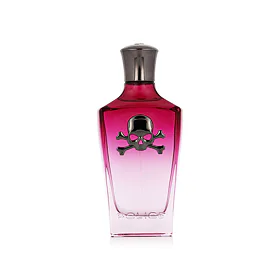 Police Potion Love Woda perfumowana dla kobiet 100 ml