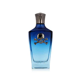 Police Potion Power Woda perfumowana dla mężczyzn 100 ml