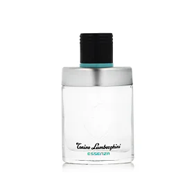 Lamborghini Essenza Woda toaletowa dla mężczyzn 40 ml