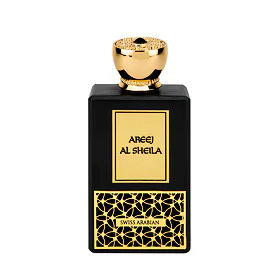 Swiss Arabian Areej Al Sheila Woda perfumowana 100 ml