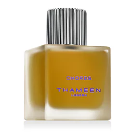 Thameen Chords Woda kolońska  100 ml