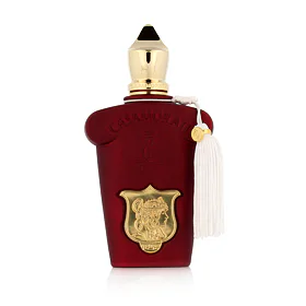 Xerjoff Casamorati Italica (2021) Woda perfumowana 100 ml