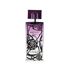 Lalique Amethyst Éclat Woda perfumowana dla kobiet 100 ml