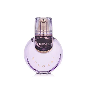 Bvlgari Omnia Amethyste Woda toaletowa dla kobiet 50 ml