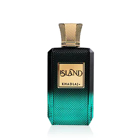 Khadlaj Island Ekstrakt perfum 100 ml