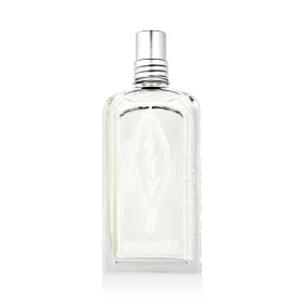 L'Occitane Verveine EDT 100 ml U