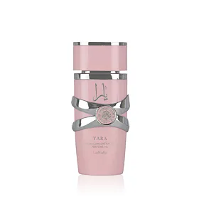 Lattafa Yara Olejek perfumowany 20 ml W