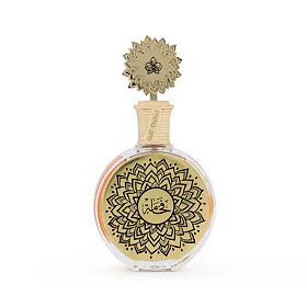 Maison Asrar Fakhama Woda perfumowana 100 ml