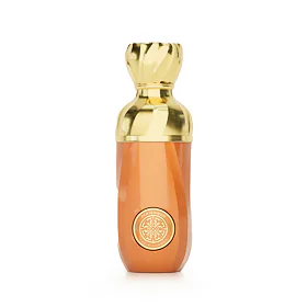 Paris Corner Perseviron EDP 100 ml U