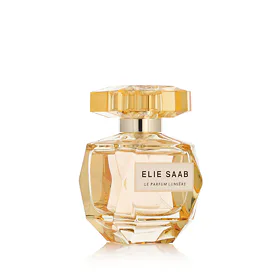 Elie Saab Le Parfum Lumière Woda perfumowana dla kobiet 50 ml
