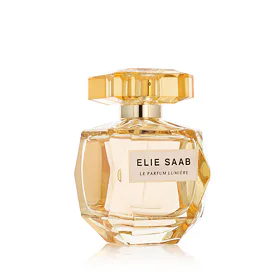 Elie Saab Le Parfum Lumière Woda perfumowana dla kobiet 90 ml