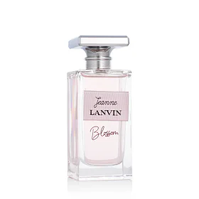 Lanvin Jeanne Blossom Woda perfumowana dla kobiet 100 ml