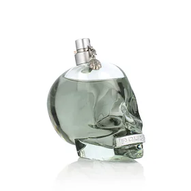 Police To Be Green Woda toaletowa 125 ml