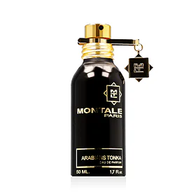 Montale Arabians Tonka Woda perfumowana 50 ml