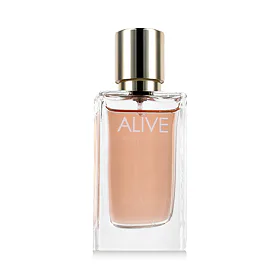HUGO BOSS BOSS Alive Woda perfumowana dla kobiet 30 ml