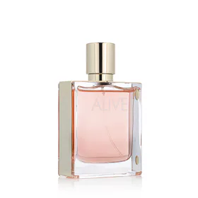 HUGO BOSS BOSS Alive Woda perfumowana dla kobiet 50 ml