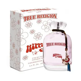 True Religion Hippie Chic Woda perfumowana dla kobiet 100 ml