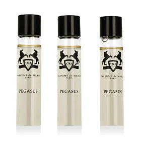 Parfums de Marly Pegasus Woda perfumowana dla mężczyzn 30 ml