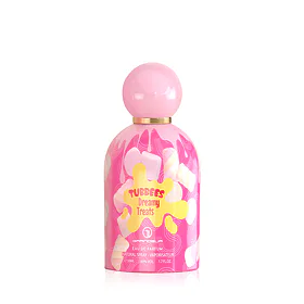 Grandeur Tubbees Dreamy Treats Woda perfumowana 50 ml