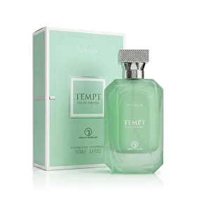 Grandeur Tempt Pistacia Woda perfumowana 100 ml