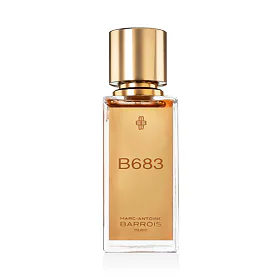 Marc-Antoine Barrois B683 Woda perfumowana dla mężczyzn 30 ml