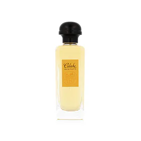 Hermes Calèche Woda toaletowa dla kobiet 100 ml