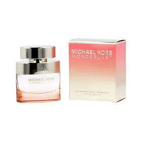 Michael Kors Wonderlust Woda perfumowana dla kobiet 50 ml