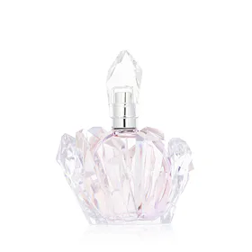 Ariana Grande R.E.M. Woda perfumowana dla kobiet 50 ml