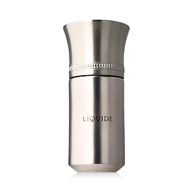 Liquides Imaginaires Liquide 2020 EDP 100 ml U