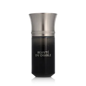 Liquides Imaginaires Beaute du Diable Woda perfumowana 100 ml