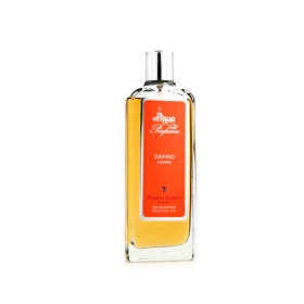 Alvarez Gómez Aqua de Perfume Zafiro Femme Woda perfumowana dla kobiet 150 ml