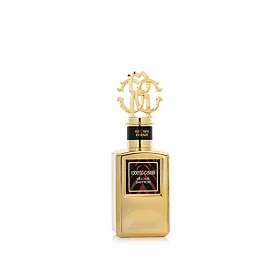 Roberto Cavalli Velour Saffron Perfumy 100 ml