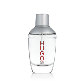 HUGO BOSS Hugo Iced Woda toaletowa dla mężczyzn 75 ml