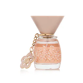 Liu Jo Lovely Me Woda perfumowana dla kobiet 30 ml