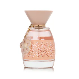 Liu Jo Lovely Me Woda perfumowana dla kobiet 100 ml