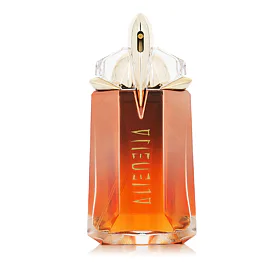 Mugler Alien Goddess Supra Florale Woda perfumowana dla kobiet 60 ml
