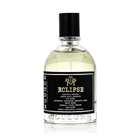 Moudon Eclipse Extrait de Parfum 100 ml U