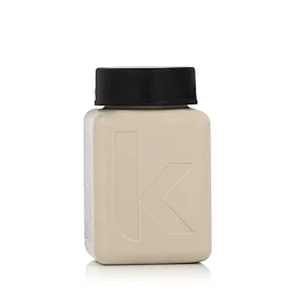 Kevin Murphy Blow.Dry Rinse Nourishing and Repairing Conditioner 40 ml