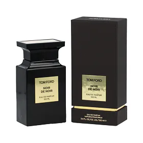 Tom Ford Noir de Noir Woda perfumowana  100 ml