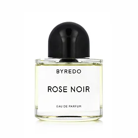 BYREDO Rose Noir Woda perfumowana 50 ml