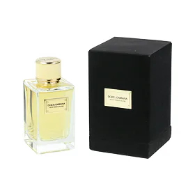 Dolce&Gabbana Velvet Mimosa Bloom Woda perfumowana dla kobiet 150 ml