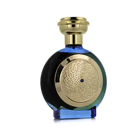Boadicea the Victorious Blue Sapphire Perfumy 100 ml