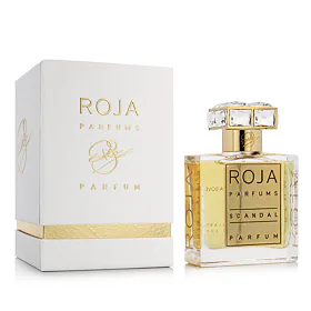 Roja Parfums Scandal Perfum 50 ml W