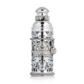 Alexandre.J The Collector Silver Ombre Woda perfumowana 100 ml