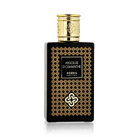 Perris Monte Carlo Absolue d’Osmanthe Woda perfumowana 50 ml