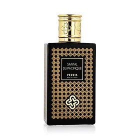 Perris Monte Carlo Santal du Pacifique EDP 50 ml U