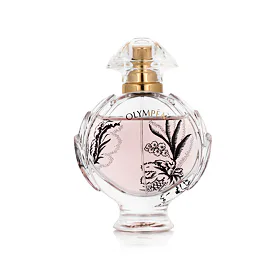 Paco Rabanne Olympéa Blossom Woda perfumowana dla kobiet 30 ml