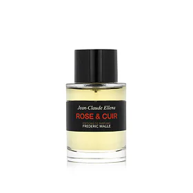 Frederic Malle Rose & Cuir Woda perfumowana 100 ml