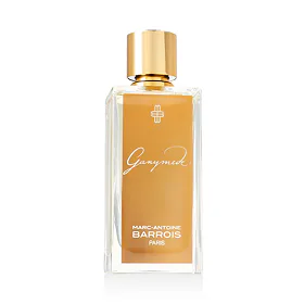 Marc-Antoine Barrois Ganymede EDP 100 ml U